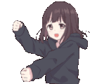 KurumiBam