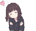 KurumiLove