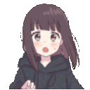 KurumiNoticeInterested