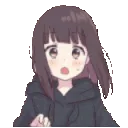 KurumiNoticeInterested