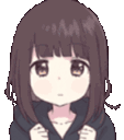 KurumiNod