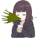 KurumiGross