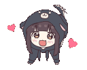 KurumiDogWag