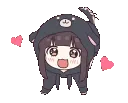 KurumiDogWag