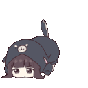 KurumiDogSniff