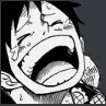 laugheace