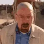 TOD_BB_walterwhite_depresi TOD_BB_walterwhite_depresi