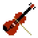 ViolinTime ViolinTime