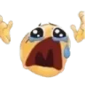 SadChild