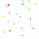 Confetti