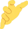 grab_l