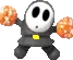 ShyCheer ShyCheer