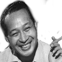 TOD_Soeharto_Senyum