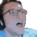 sCoom