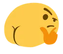 hmm hmm