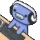 _ryg_pc
