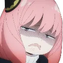 anyadisgusted2 Discord Emoji