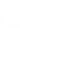 A200_sad