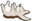 Floof