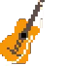 GuitarTime GuitarTime