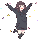 KurumiCelebrate