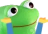 shrugFreg shrugFreg