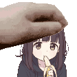 KurumiPat5