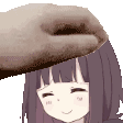 KurumiPat4
