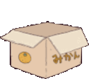 KurumiDogPeek