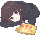 KurumiChips