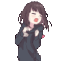 KurumiArrow