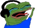 pepoJS