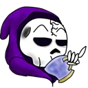 Eternyl_PA_Sip
