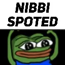 nhk_verifiednibbi