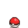 kekw_pokemon