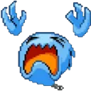 pkmn_Wobbuffet pkmn_Wobbuffet