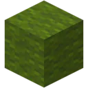 GreenWool