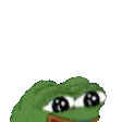 peepoCheer