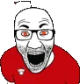 SoyjakRedditUser