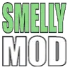 SMELLYMOD