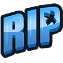 RIP