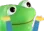 shrugfreg1
