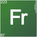 Frealium Frealium