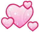 heartpink