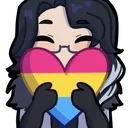 PantaPanPride
