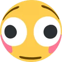Flushed_Close