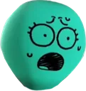 eggplant
