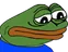 Sadge