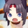 ushiwuah