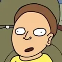 morty2